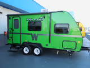 2013 Winnebago Minnie
